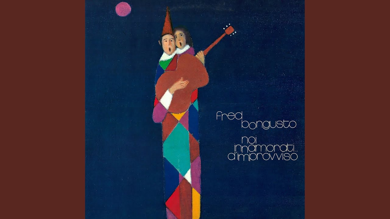 Che bella idea YouTube