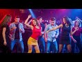 Cheb Walid مازال قلبي معاك Rai Remix 2025 راي عاطفي يهز الوجدان Cheb Walid مازال قلبي معاك Rai Remix 2025 راي عاطفي يهز الوجدان