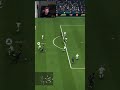 What a goal! 🙀                                TWITCH : d_arturovich17 #fc26 #divisionrivals