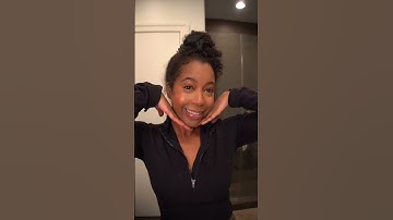 GRWM To Run Errands 🤍 #grwm #dayinmylife