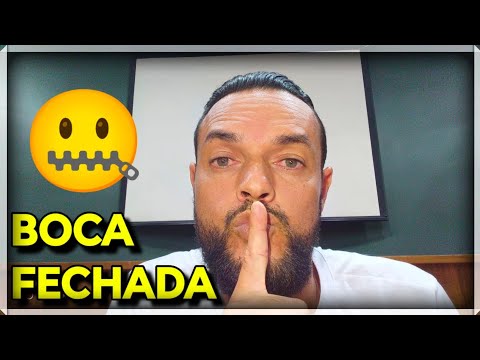 ▶️CONSTRUA SEU PATRIMÔNIO EM SILÊNCIO🤫