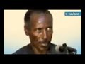 Gabaygii Jilbo Riiq Ee Abwaan Dhoodaan Gabaygii Jilbo Riiq Ee Abwaan Dhoodaan