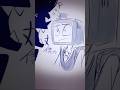 曲:A/=/B/ #hazbinhotel #voxal #ハズビンホテル