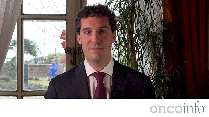 Immunotherapy: combinations in melanoma