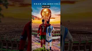 FIFA One Last Dance #onelastdance #fifa #fifafootball #fifacup #fifaworldcup