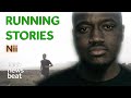 Tackling male depression through running | Running Stories