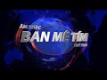 Ban m tm2019 intro