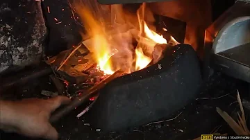 Jak se používá žíhání na čistotu?