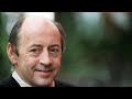 How poems end with billy collins   the academy for teachers
