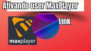 Easily activate IPTV user on MaxPlayer IPTV reseller. screenshot 4