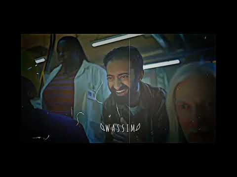 أجمل إعلان في التاريخ اتفرج لي الأخر وقول رايك