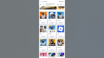 3.9 beta PUBG 64 bit #pubg #pubgmobile #3.9 beta ubdate