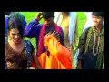 Sajanwa Ho Mor Jobanwa Bhija Da (Full Bhojpuri Holi Hot Video Song) Rang Devo Reshmi Choli