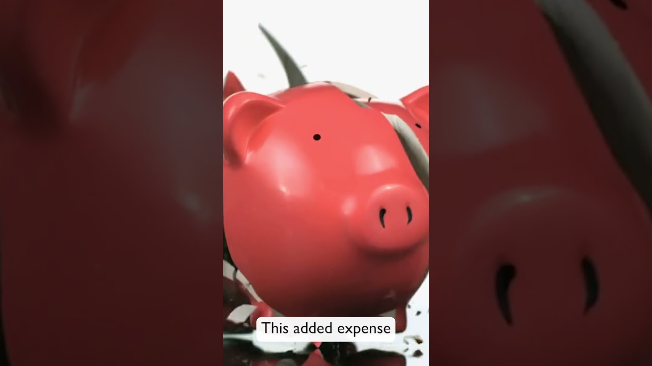 Adding a Teen to Your Auto Insurance? Compare Quotes for Cheap Rates!