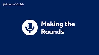 Episode 3: Knowledge is power in DNA testing