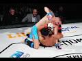 Shir Mohammad Vs Chasen Stephen Tuff N Uff 146 Shir Mohammad Vs Chasen Stephen Tuff N Uff 146