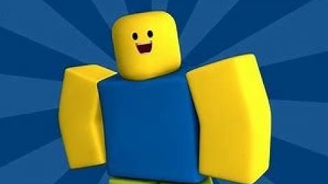 THE FASTEST WAY TO MAKE MONEY IN NOOB ARMY TYCOON ! (! GET SUPER RICH !)