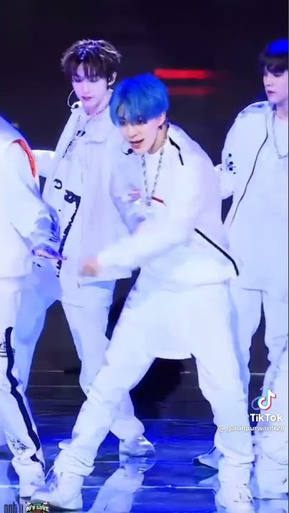 fav part di 90's love🥵🥺 #nohyuck #jeno #haechan #nctdream