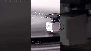 Download Lagu Cinta Laura Kiehl - It's You (Lyrics) | Vinyl Mode \u0026 City Night Ambiance #shorts MP3 Download Lagu Cinta Laura Kiehl - It's You (Lyrics) | Vinyl Mode \u0026 City Night Ambiance #shorts MP3