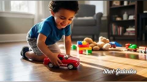 SIBLINGS AND KIDS RIVALRIES - HOW TO RESOLVE