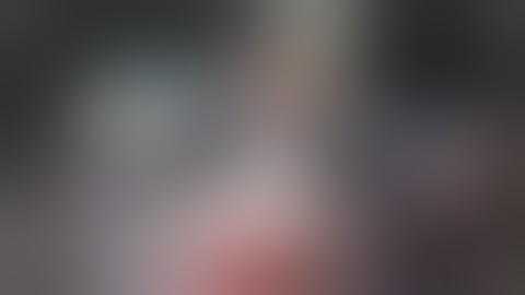 Kill la Kill The Game - IF: Part 6 Satsuki Episode 9 (Switch)