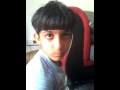 حسن وين2 حسن وين2