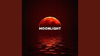 Moonlight - ALIA LARA & 1Timothy