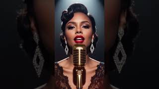 Tears “Joyce Barbara “ #bluesplaylist #music #ettajames #bluesynights #emotionalmusic #soul  #blues