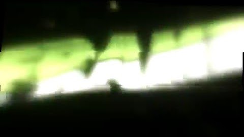 Intro #22 | Desafio 1 Frame|  Version de Vira Designs |