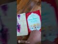 Have you read any of these books?