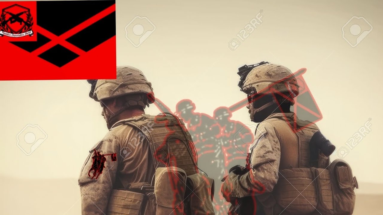 WhatsApp.mp3 - (video oficial) SWAGGERMAN