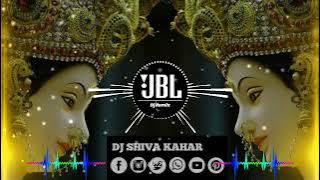 Saras Ban Mein Aaj Koyal Boli re Saras ban mein |सरस बन में आज कोयल बोली रे सरस बन में|Dj Song|DJlkd