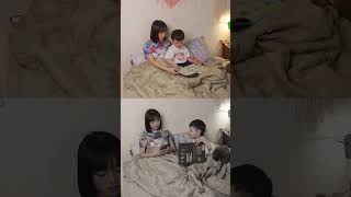 Good Mother #funny #comedyvideo #viral