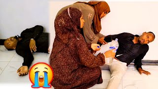 Download Lagu 😭Jirun Adunya Gababdu Abrahimi Araarama Kadhadha Oromo 😭ebruary 6, 2026 MP3