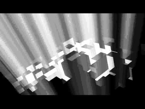 Blender Godrays