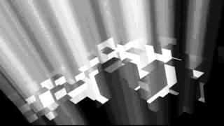Blender Godrays