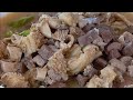 papaitan 😋😋