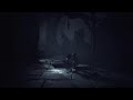 LITTLE NIGHTMARES 3