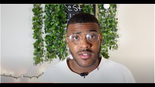 How to Set Goals Like a Boss! | Pull out Your Pen and Pad | Lets Go!