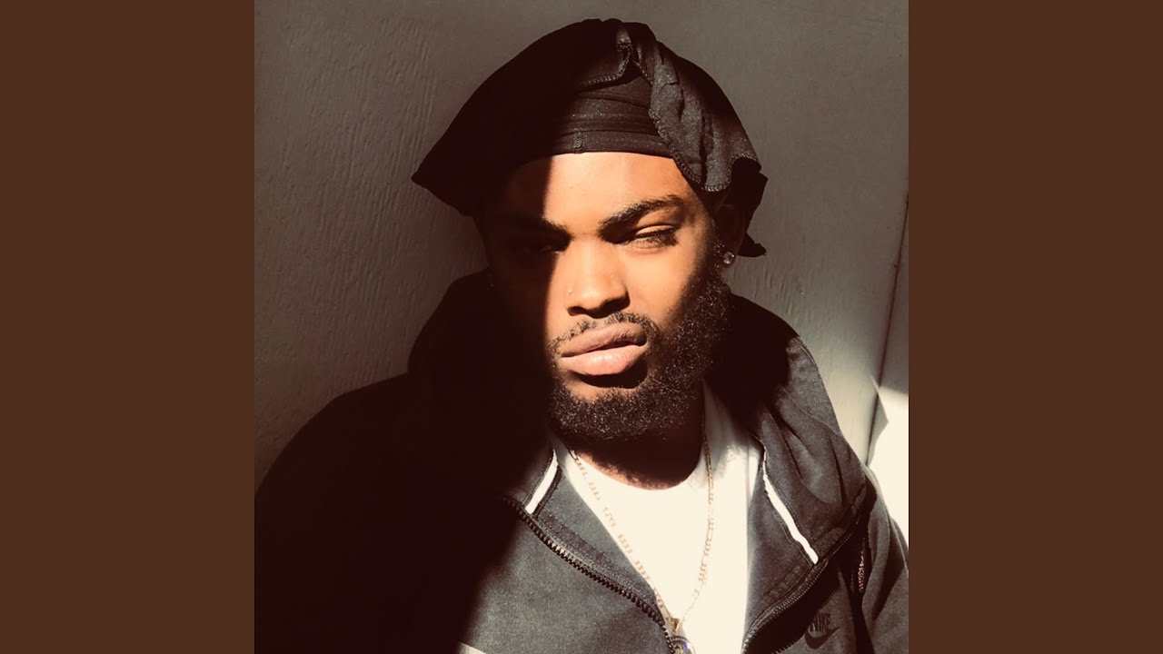 Watch Lullaby on YouTube Watch Lullaby on YouTube