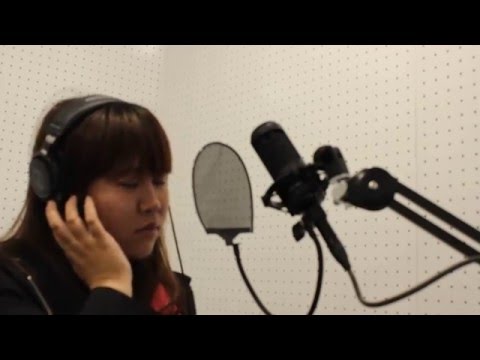 福山歌　紅白歌合戦・紅組『クスノキ』
