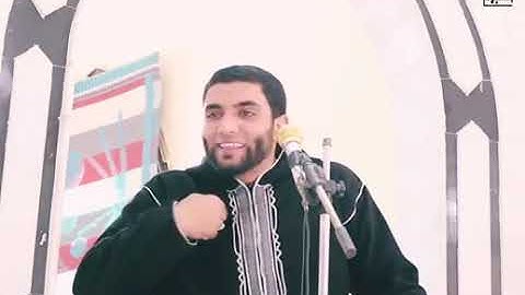 نفحات دينية متنوعة @قصة عجيبة للشيخ محمد صبرة @فضل سورة البقرة والاذكار