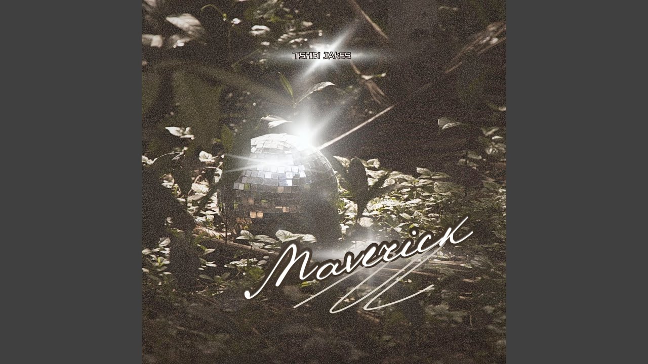 YouTube에서 Freefall 보기 YouTube에서 Freefall 보기