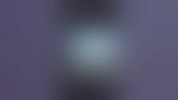 Hentai Loli Animations 3d 3danimation Lolly 