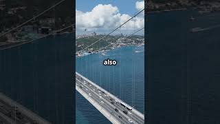 India-Europe Connectivity Corridor: A Game Changer!