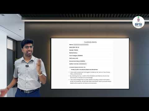 How to Register on BEEP Portal | Complete Step-by-Step Guide