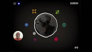 GlobeKin Prototype Demo