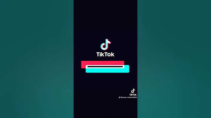Second vid
