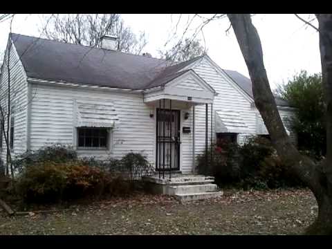 Wholesale House Memphis tn