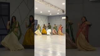 Vibe Of Pavazha Malli